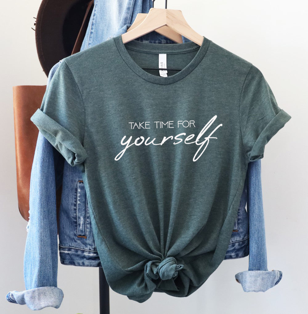 T3001-BC-388_HEATHER FOREST_6