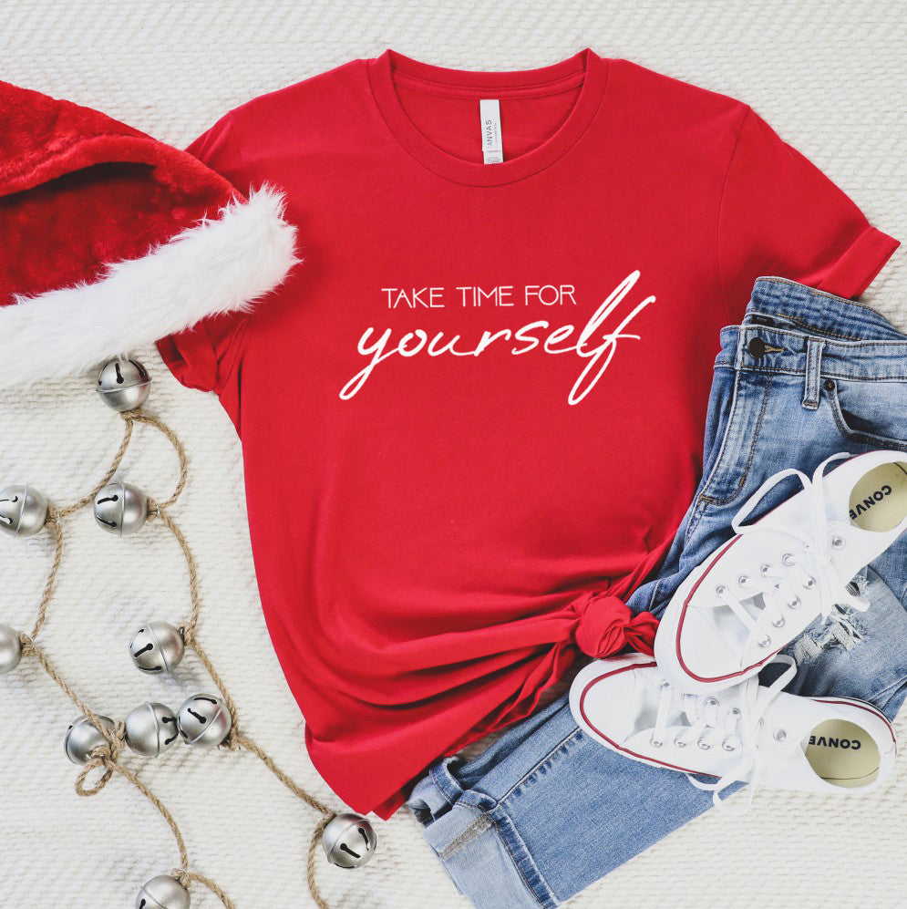 T3001-BC-388_RED_8