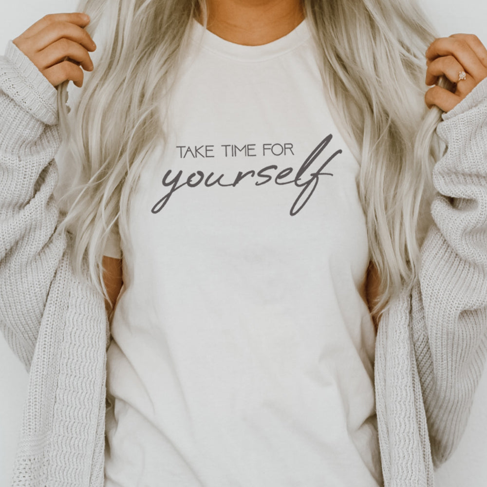T3001-BC-388_VINTAGE WHITE_9