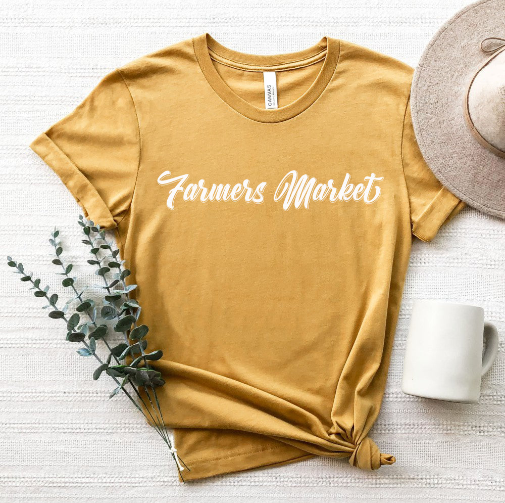 T3001-BC-389_MUSTARD_7