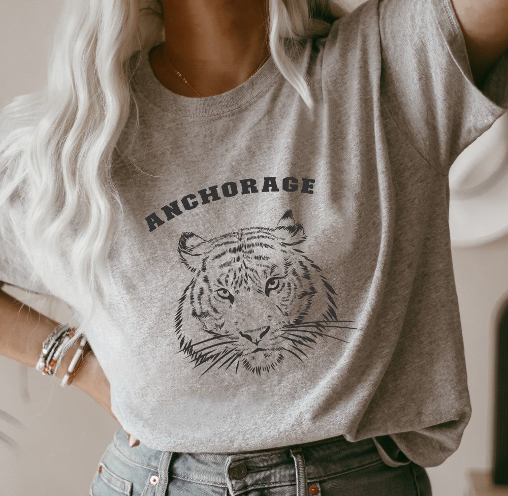 T3001-BC-ANCH_ATHLETIC HEATHER_1