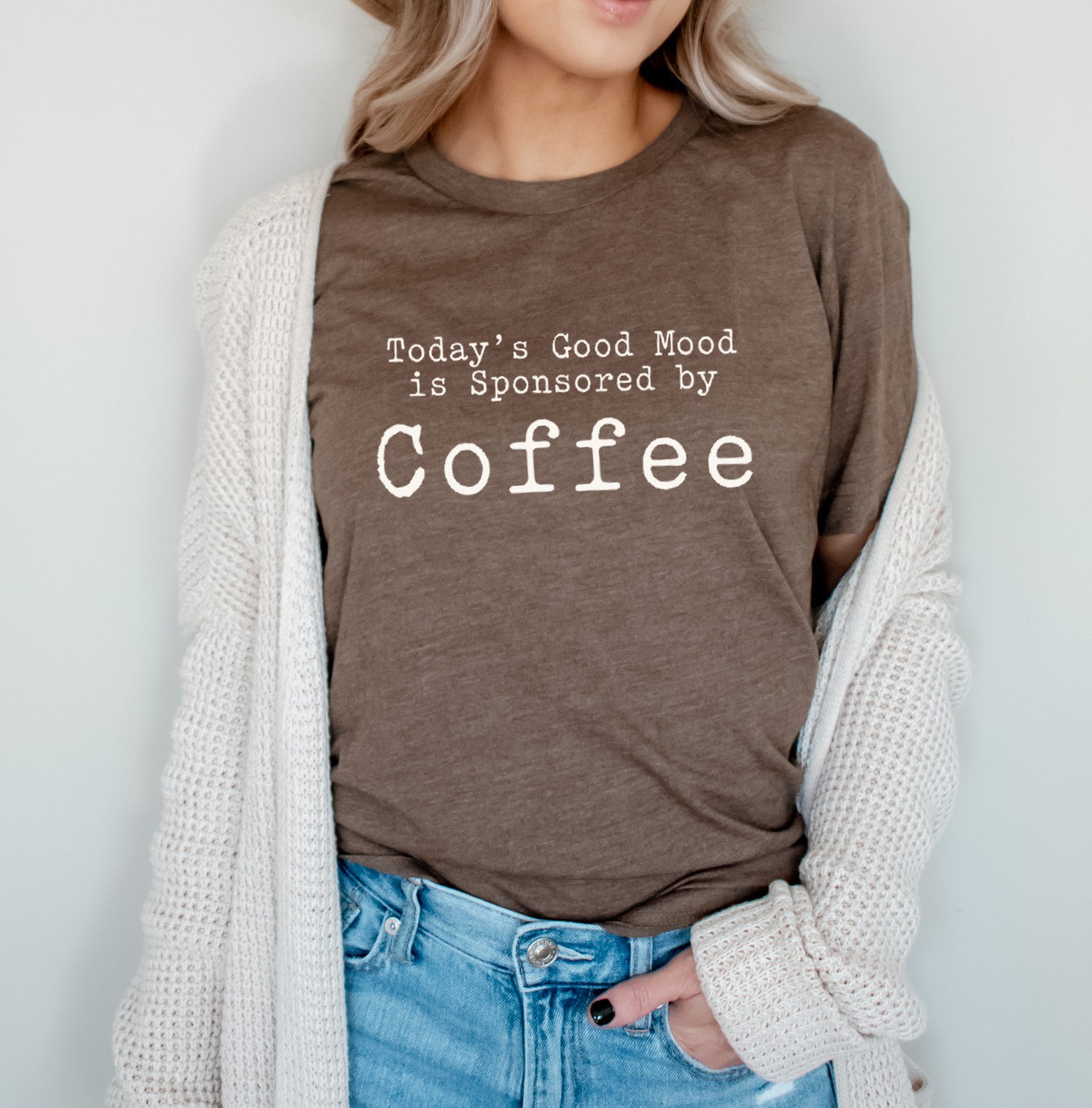 T3001-BC-COFFEE_HEATHER BROWN_3