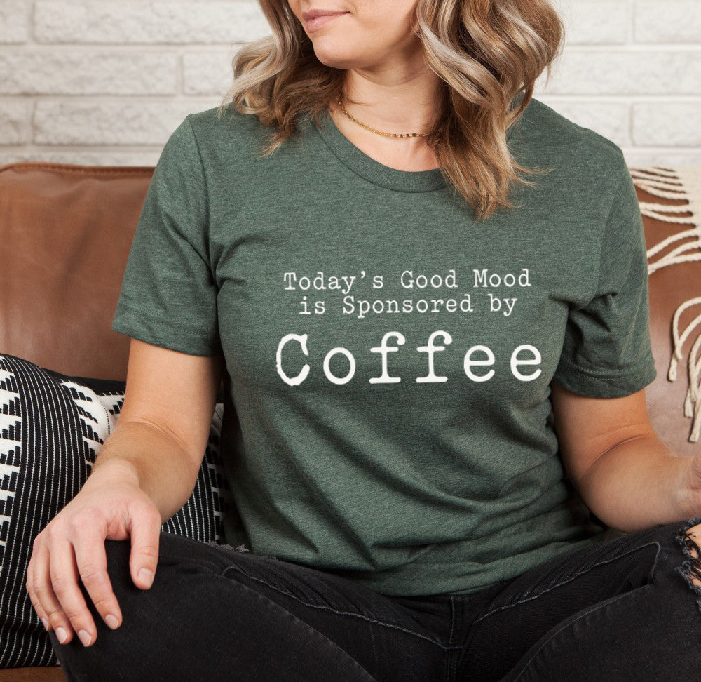 T3001-BC-COFFEE_HEATHER FOREST_4