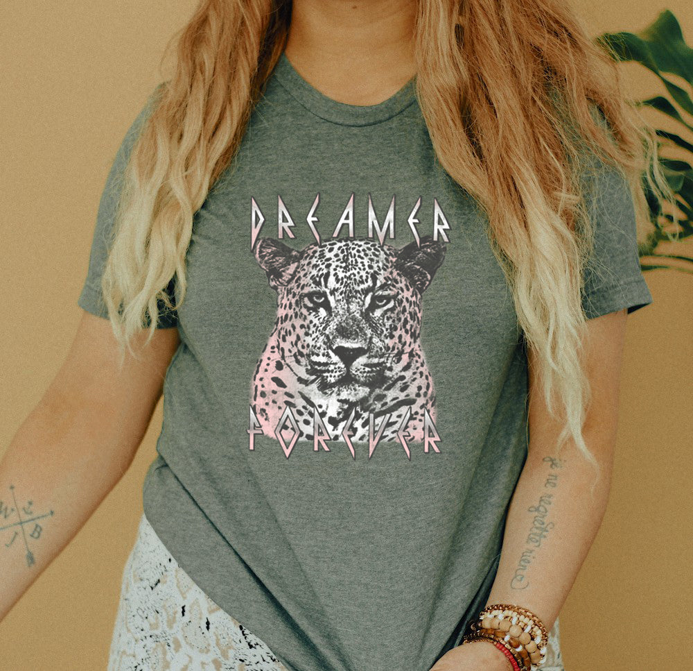 T3001-BC-DREAMER_HEATHER FOREST_2