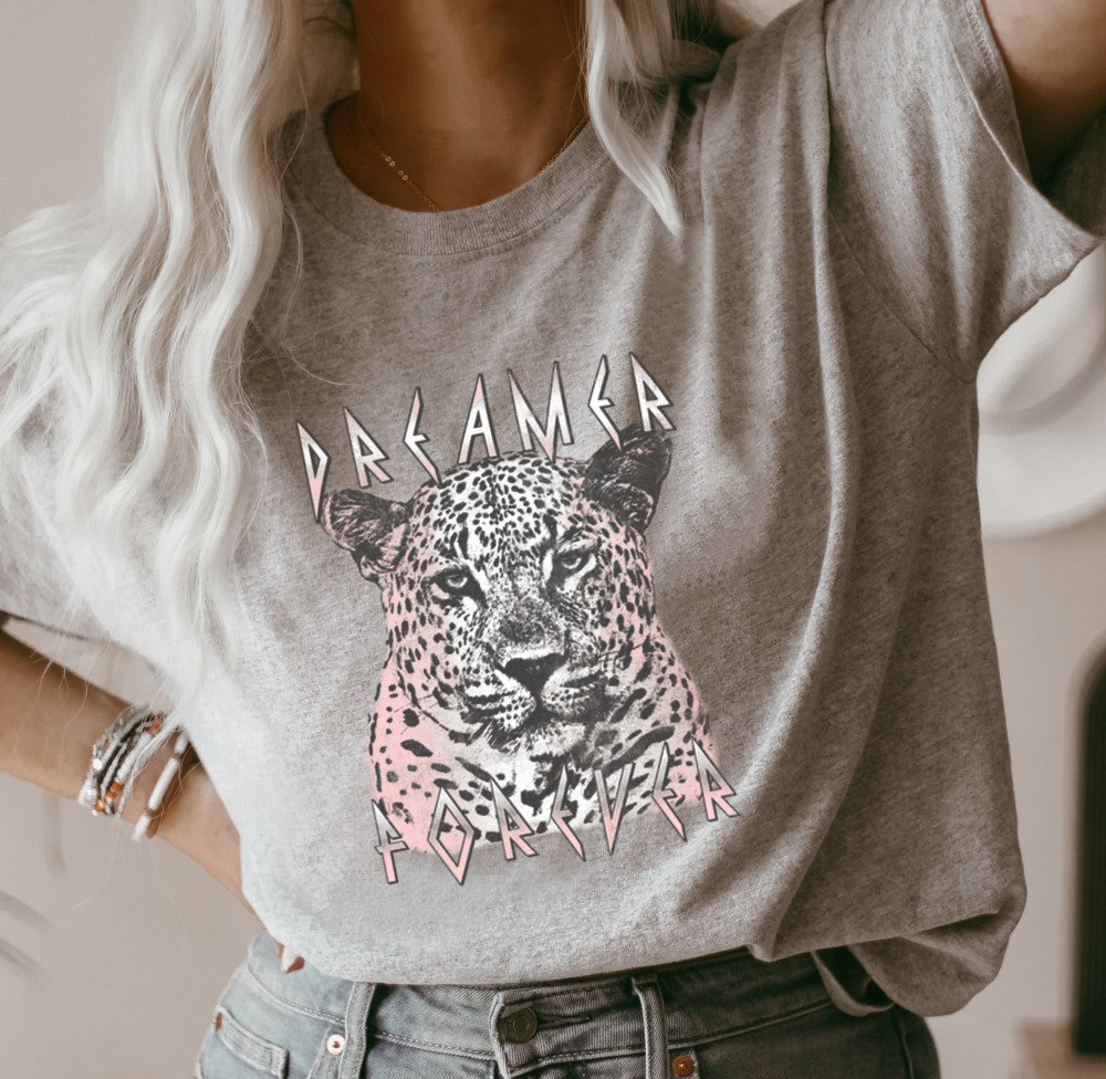 T3001-BC-DREAMER_ATHLETIC HEATHER_3