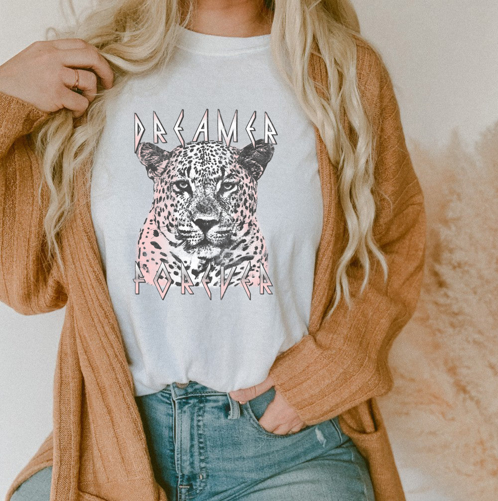 T3001-BC-DREAMER_VINTAGE WHITE_4
