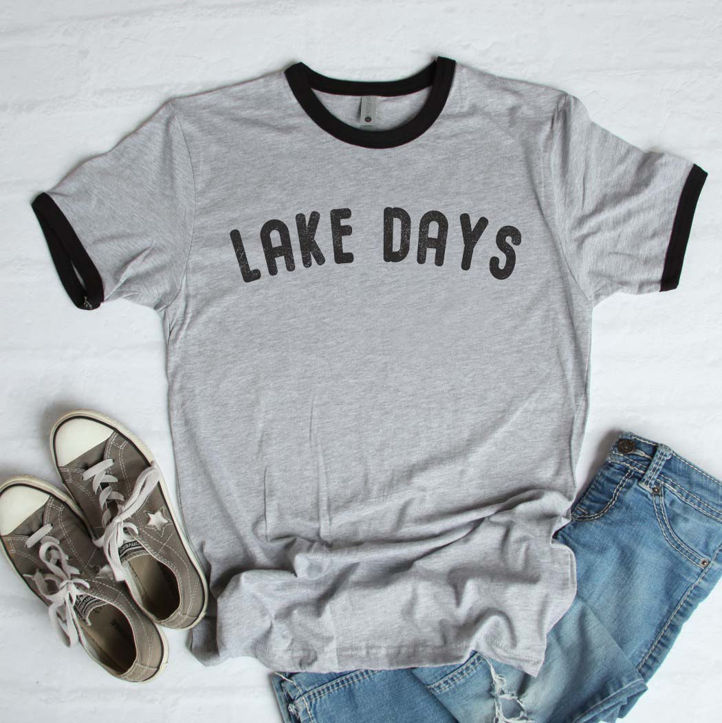 T3604-BC-565_GRAY-BLACK_2
