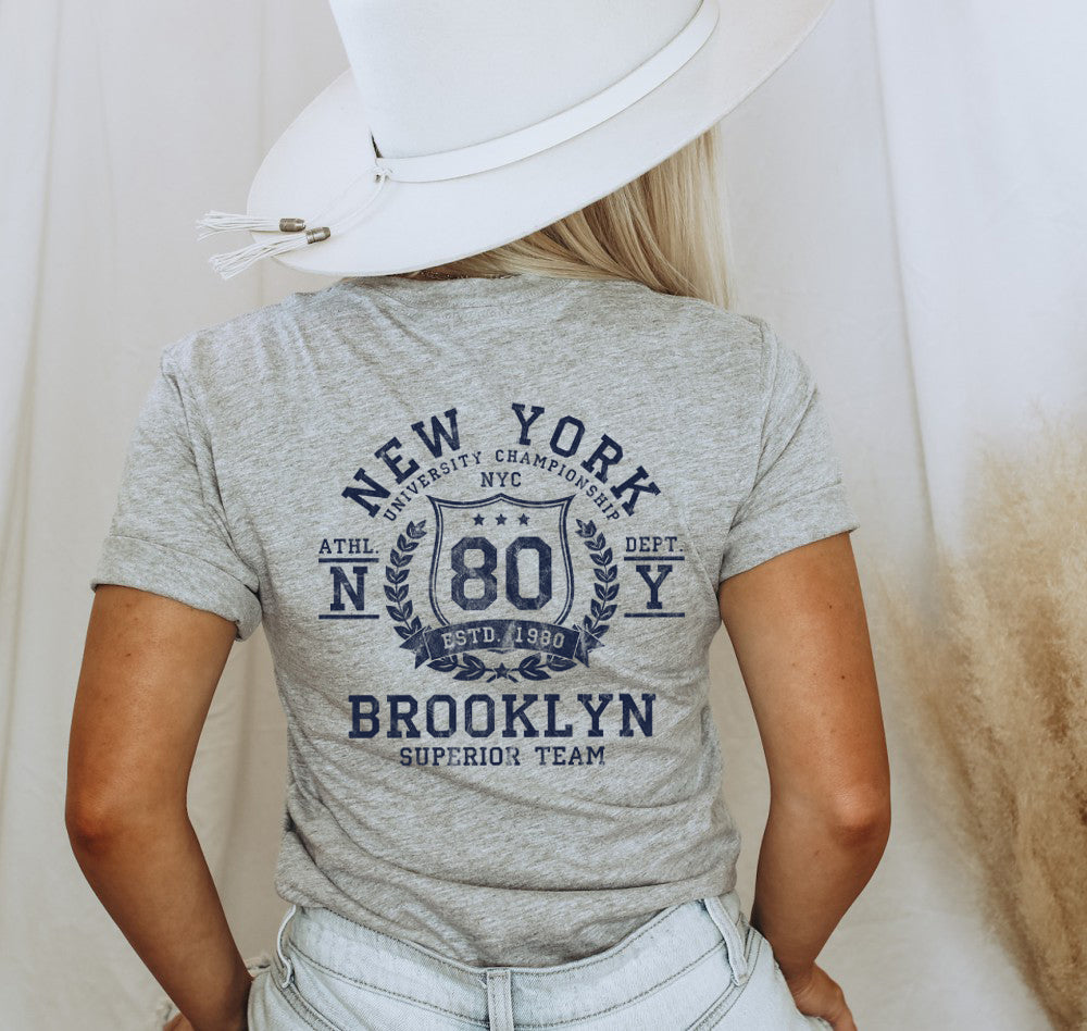 T3001-FB-542_ATHLETIC HEATHER_4