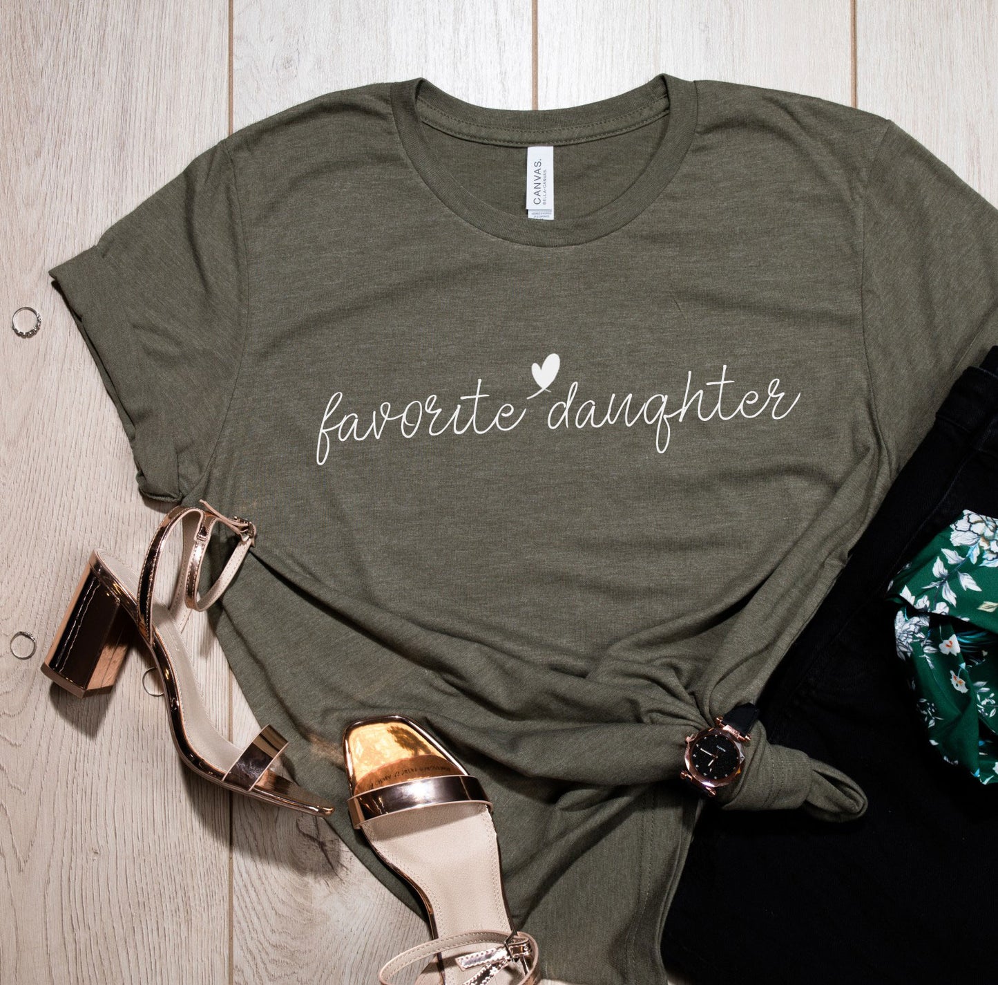 T3001-BC-FAVORITE_HEATHER OLIVE_5
