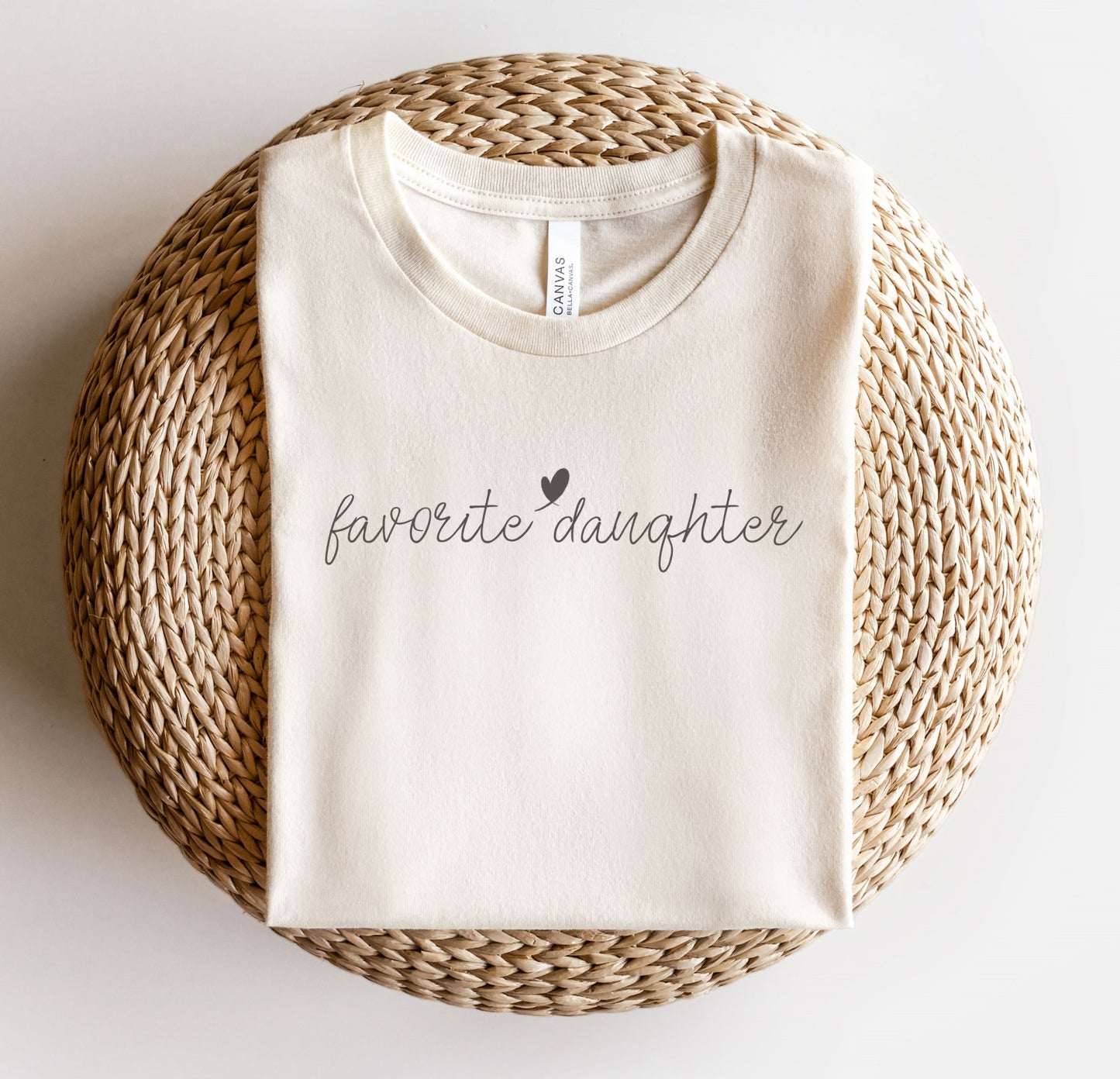 T3001-BC-FAVORITE_NATURAL_6