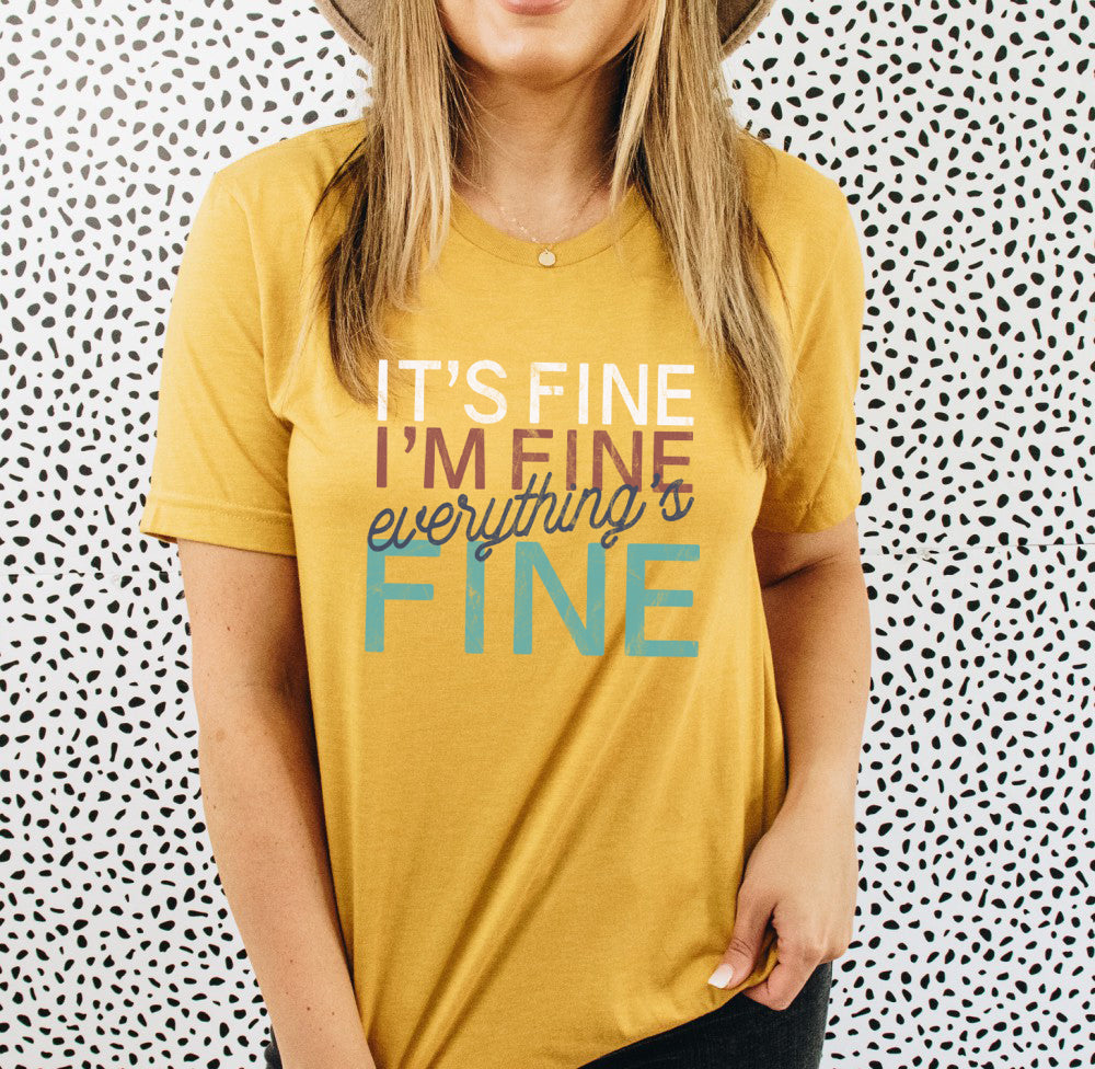 T3001-BC-FINE_Heather Mustard_4