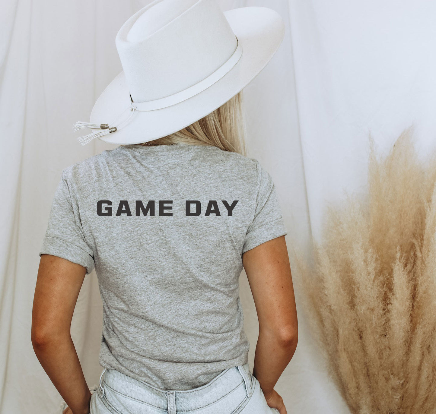 T3001-BC-GAME_ATHLETIC HEATHER_2