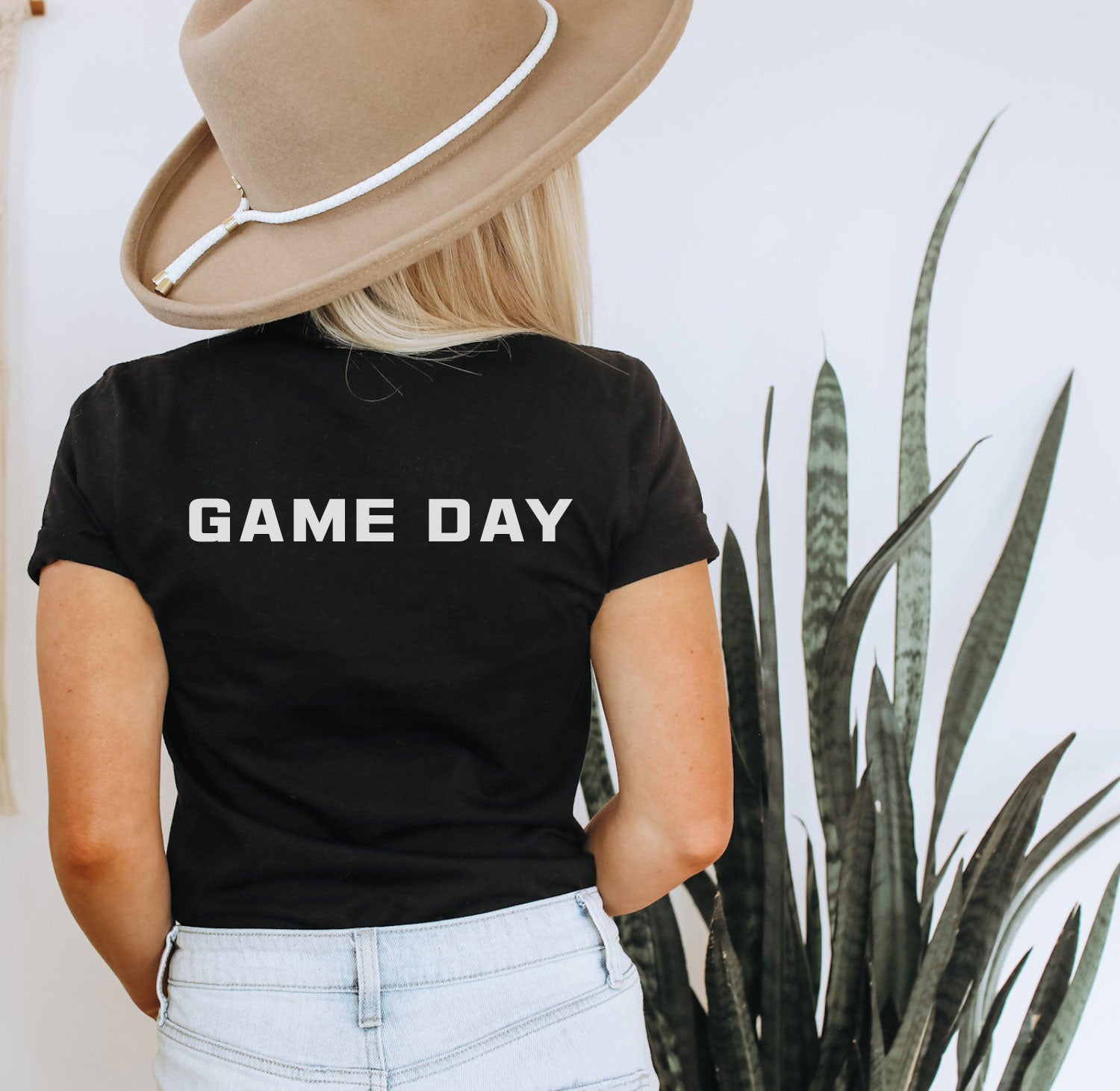 T3001-BC-GAME_Black_3
