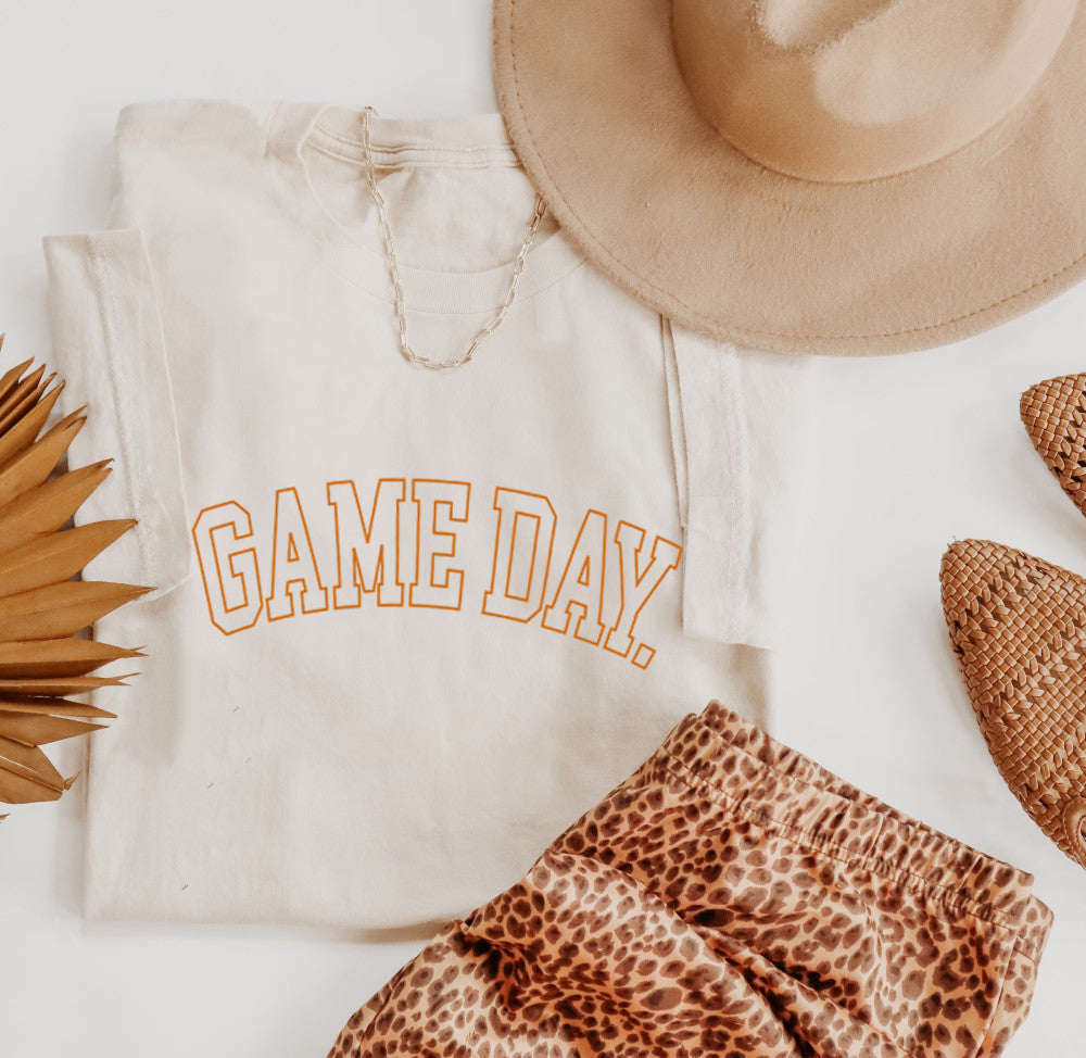 T3001-BC-GAMEDAY._HEATHER DUST_5