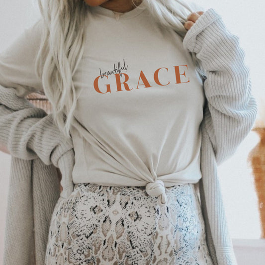 T3001-BC-GRACE_HEATHER DUST_1