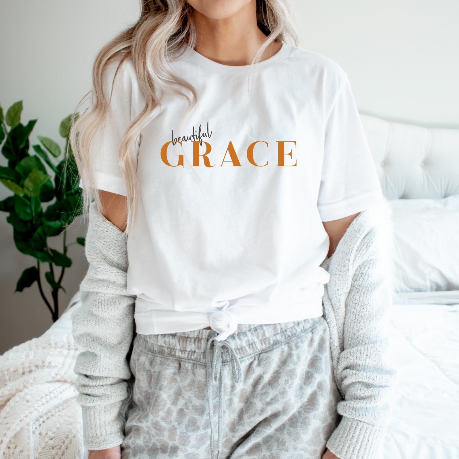 T3001-BC-GRACE_White_3