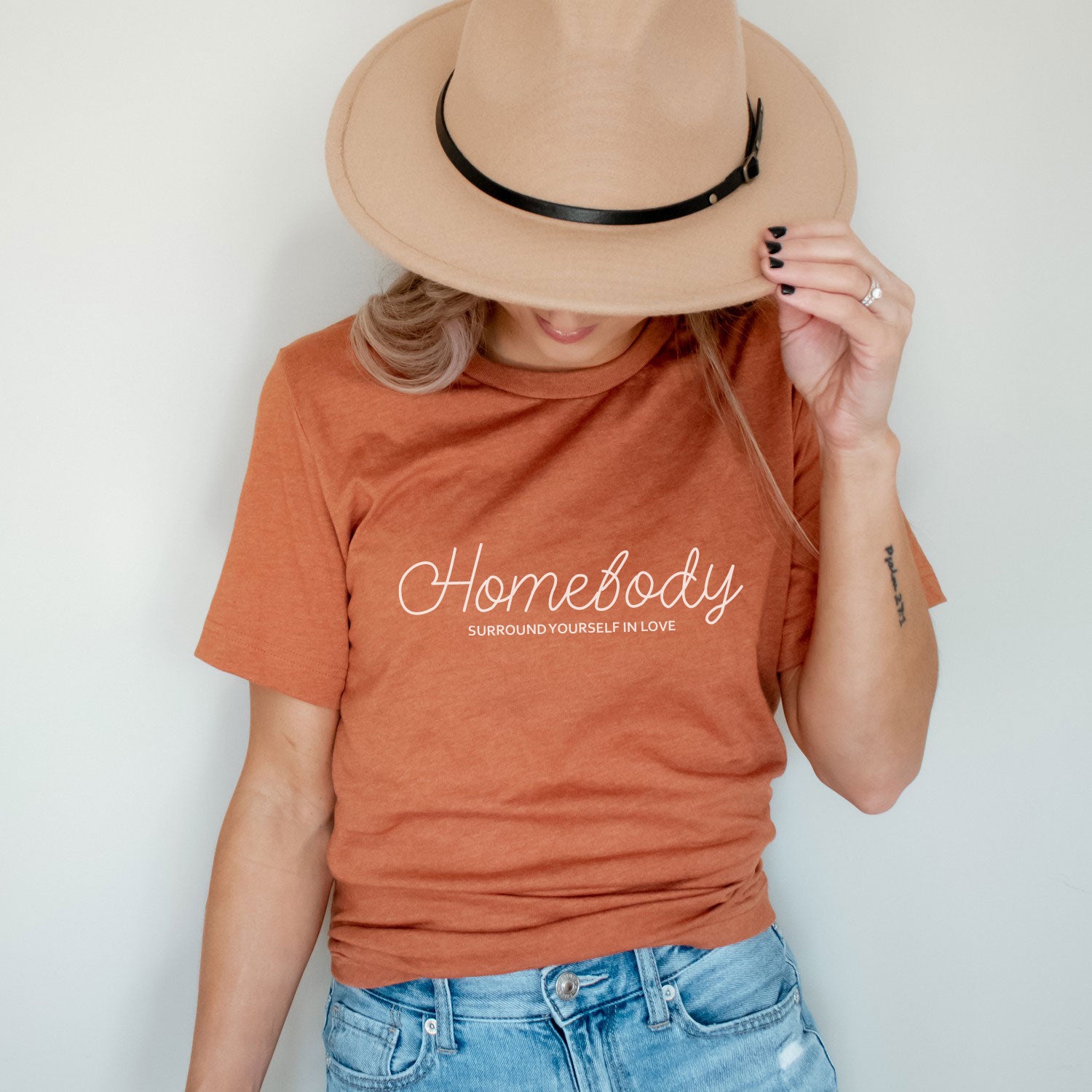 T3001-BC-HOMEBODY_HEATHER AUTUMN_6