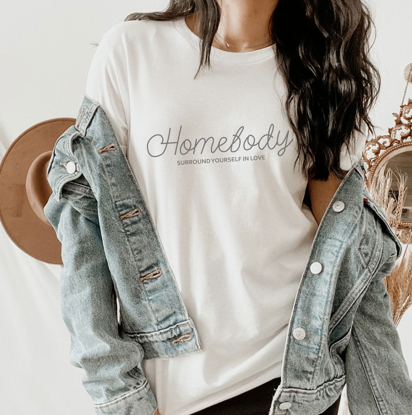 T3001-BC-HOMEBODY_White_2
