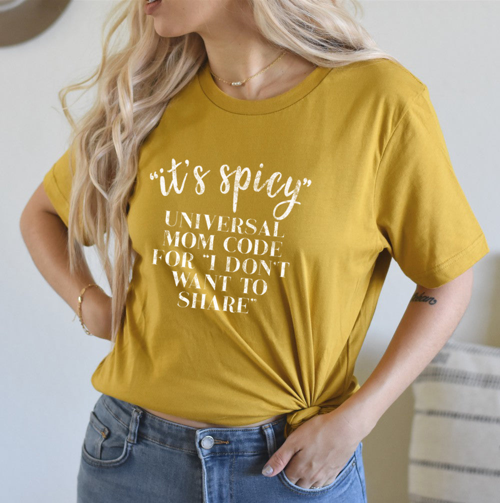T3001-BC-ITS SPIC_MUSTARD_5