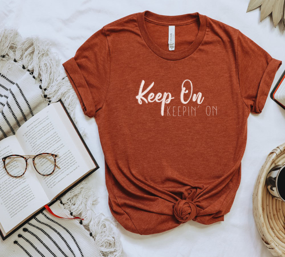 T3001-BC-KEEP ON_HEATHER CLAY_4