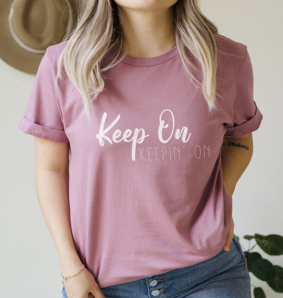 T3001-BC-KEEP ON_HEATHER MAUVE_7