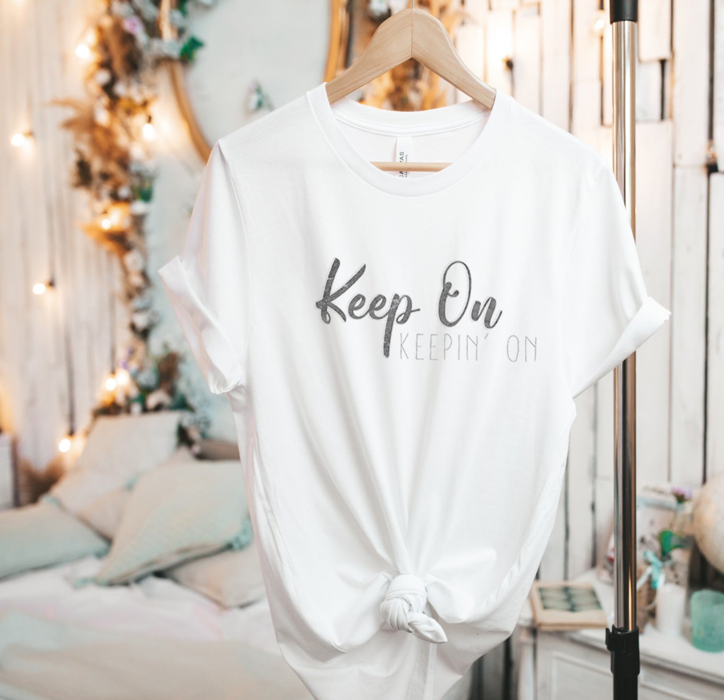 T3001-BC-KEEP ON_White_8