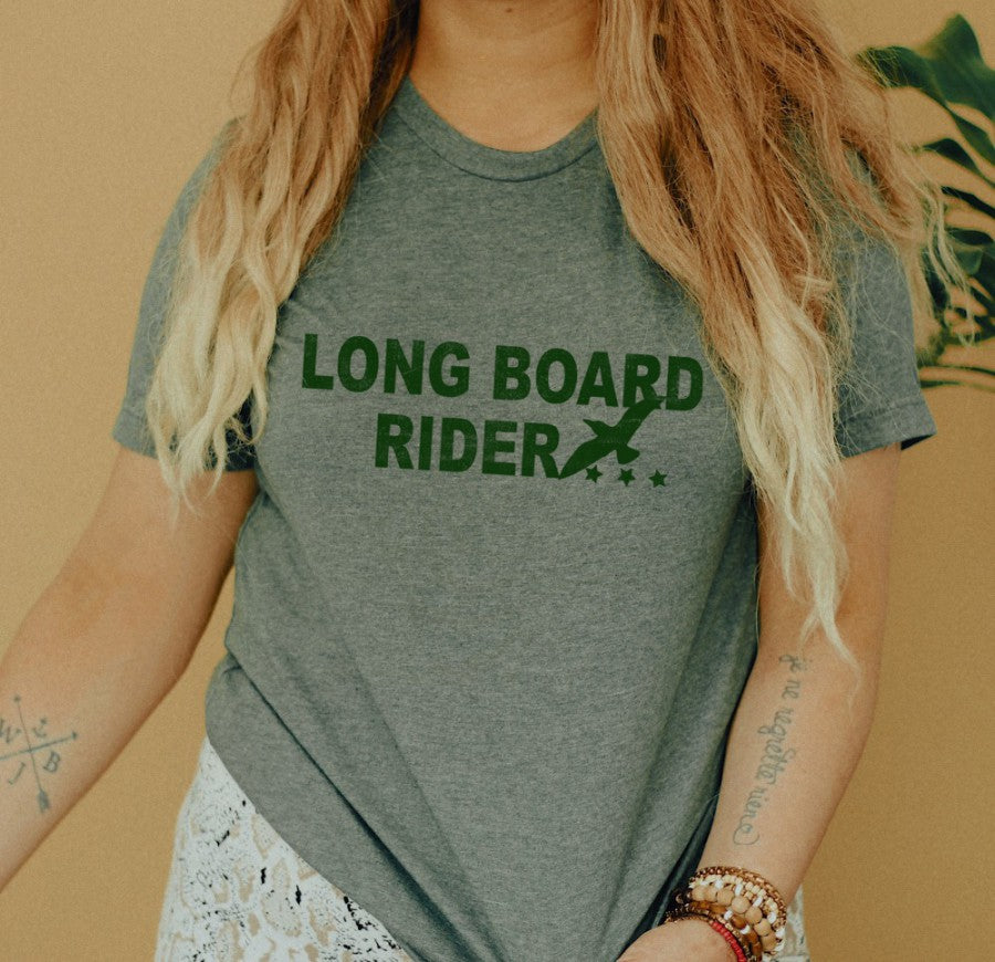 T3001-BC-LONG BOARD_HEATHER FOREST_3