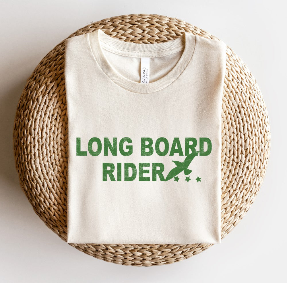 T3001-BC-LONG BOARD_NATURAL_4