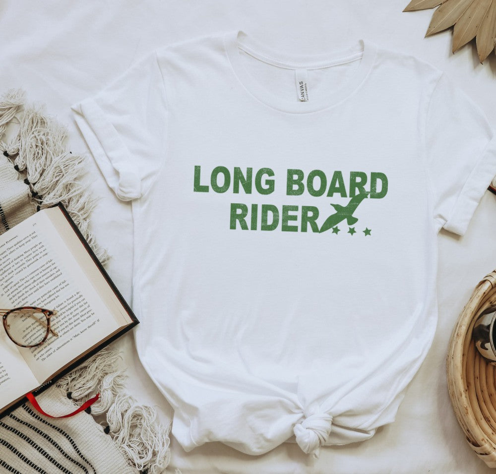 T3001-BC-LONG BOARD_White_5