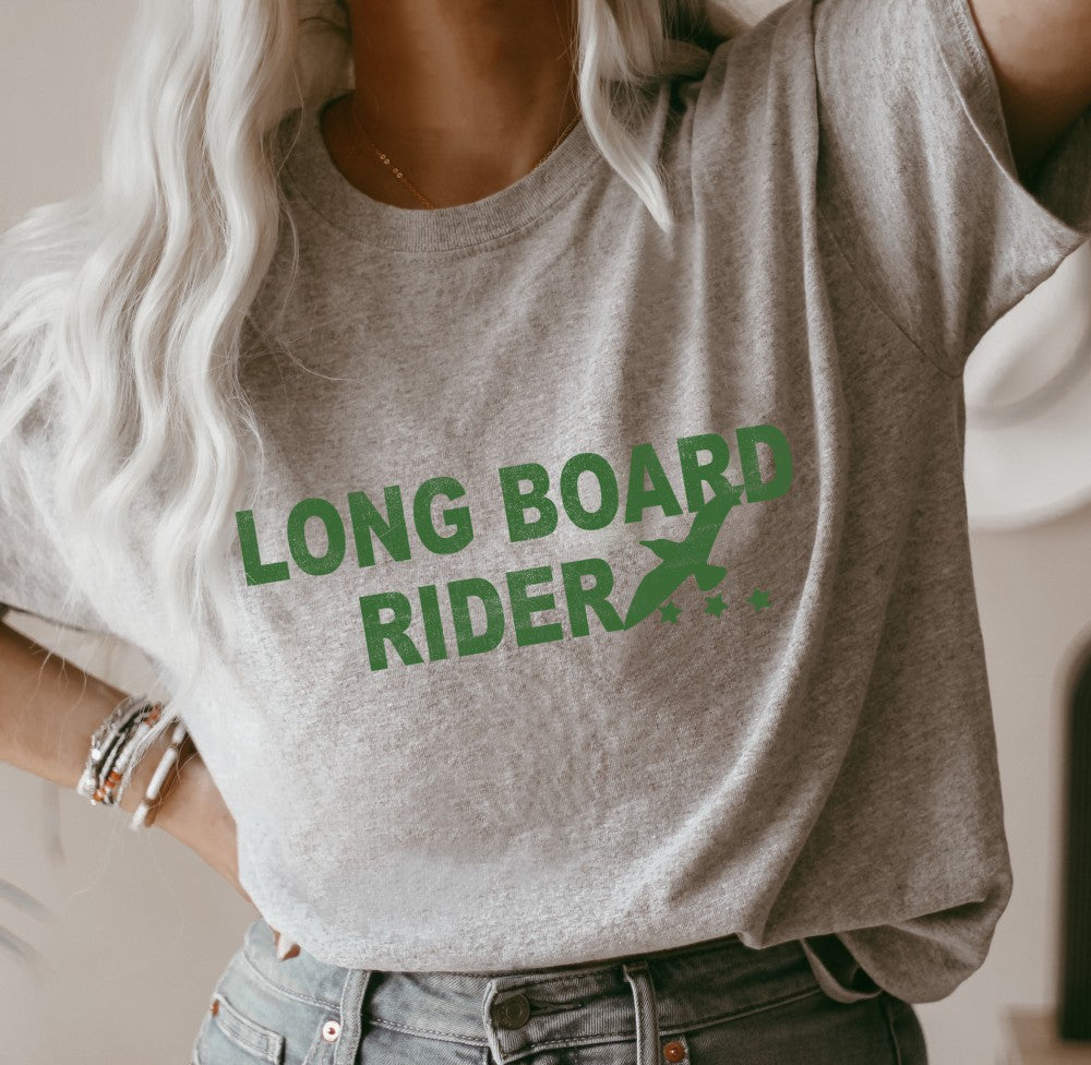 T3001-BC-LONG BOARD_ATHLETIC HEATHER_6