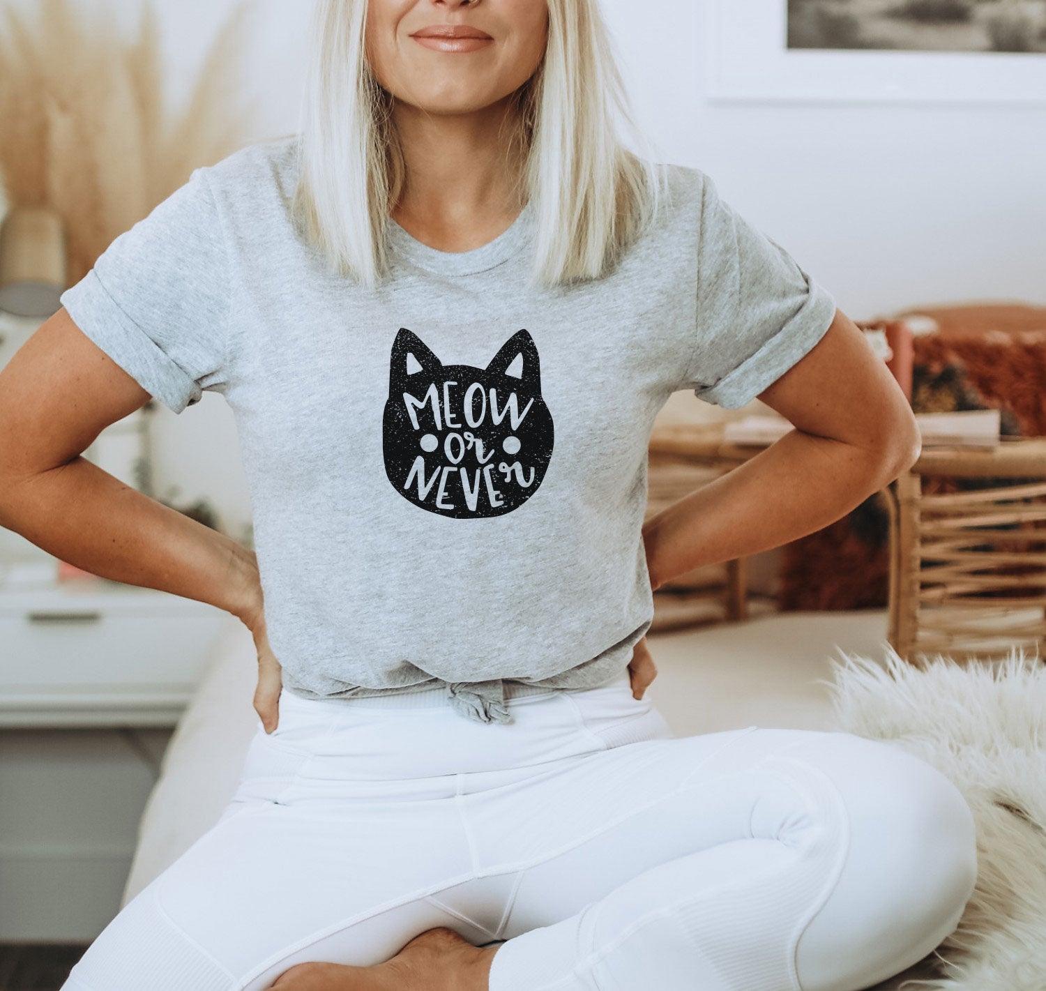 T3001-BC-MEOW_ATHLETIC HEATHER_1