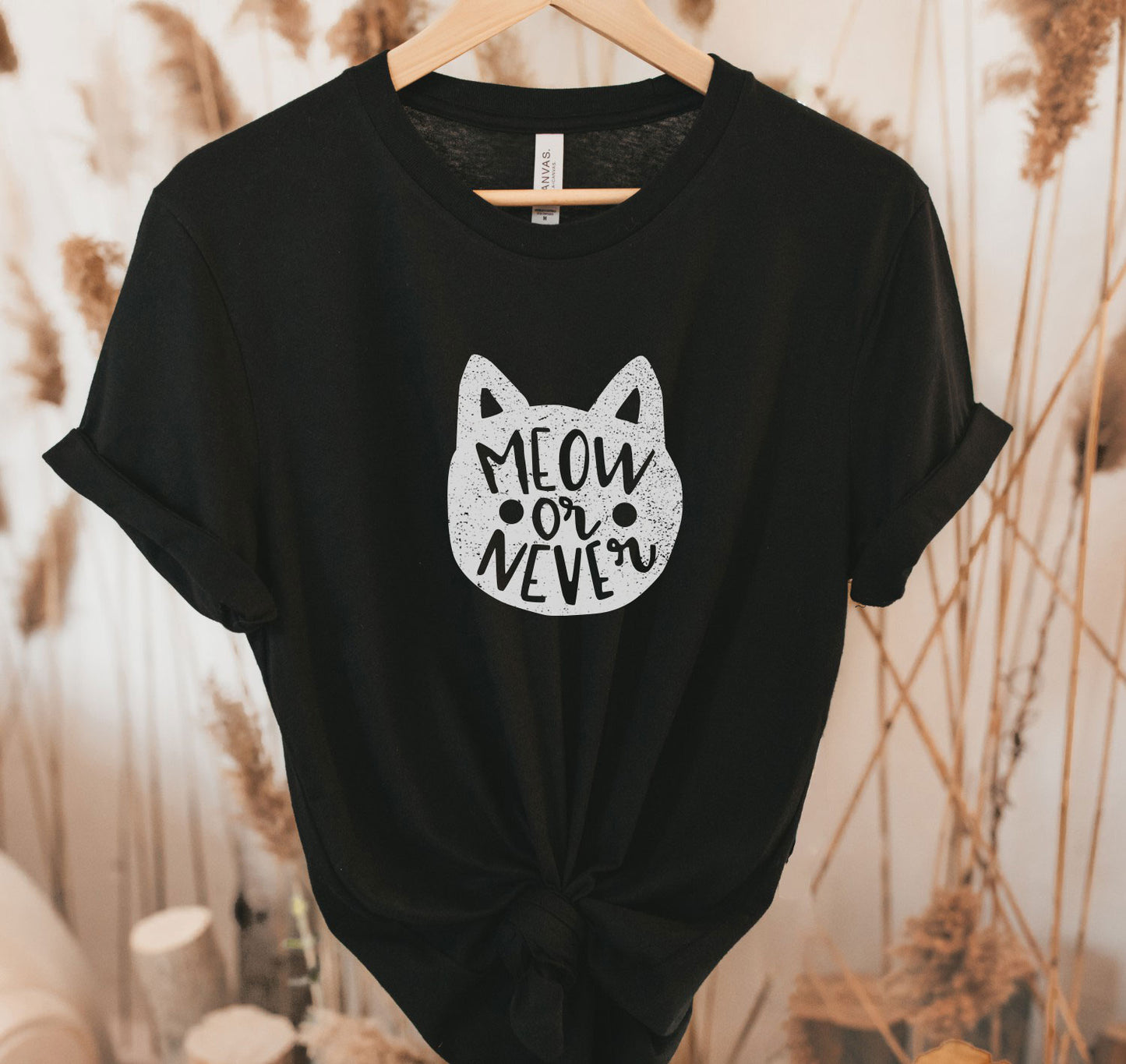 T3001-BC-MEOW_Black_2
