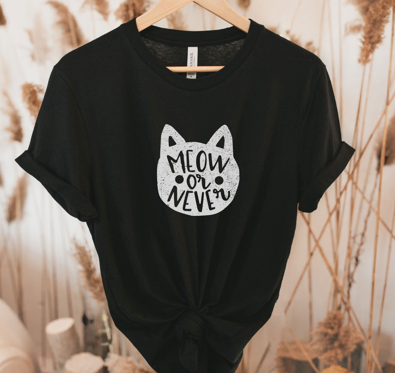 T3001-BC-MEOW_Black_2