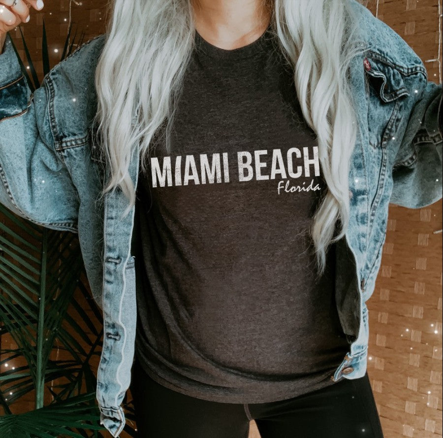 T3001-BC-MIAMI_HEATHER DARK GRAY_1
