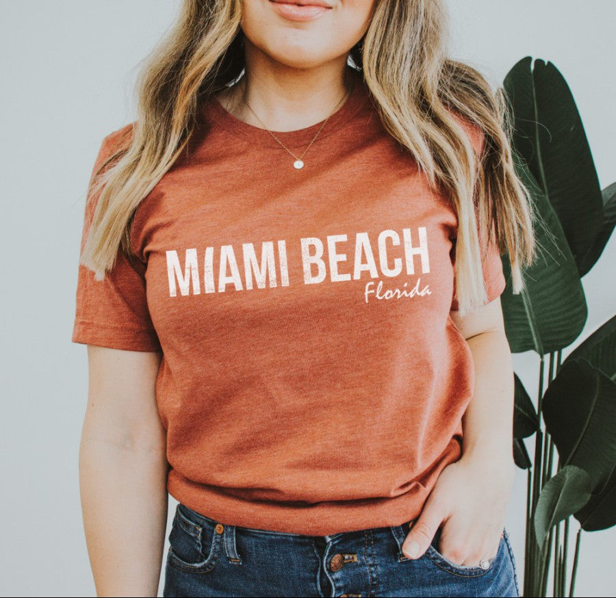 T3001-BC-MIAMI_HEATHER AUTUMN_2