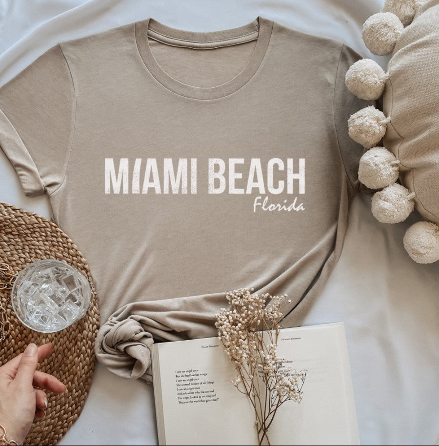 T3001-BC-MIAMI_TAN_4