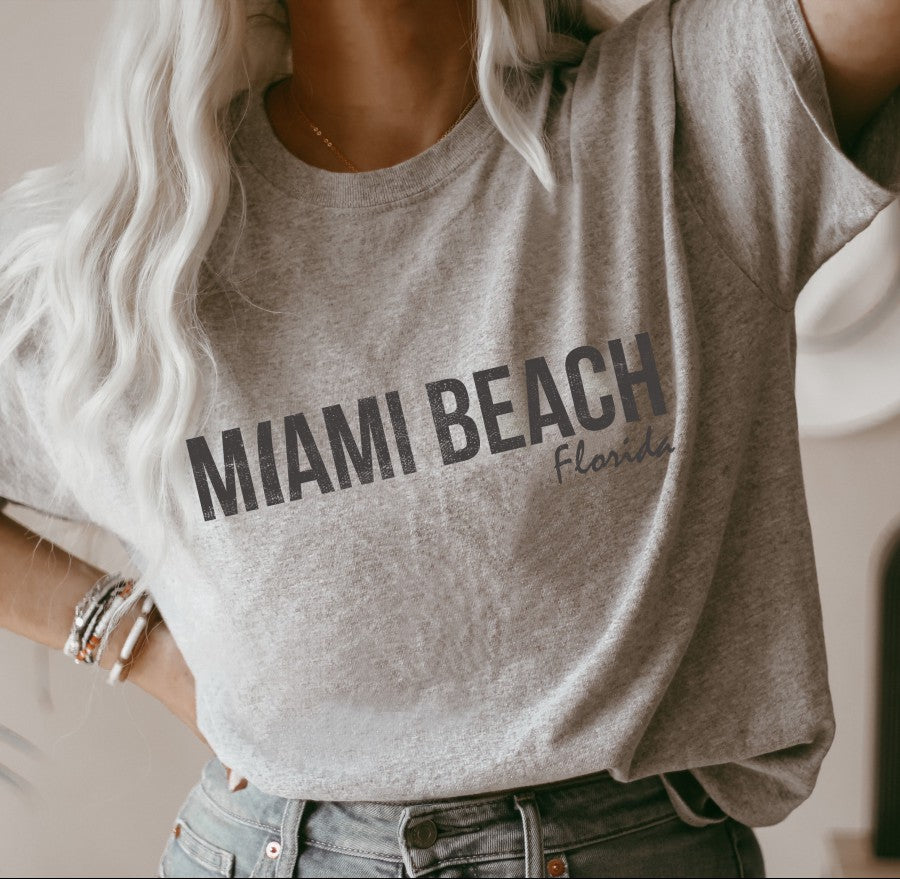 T3001-BC-MIAMI_ATHLETIC HEATHER_5