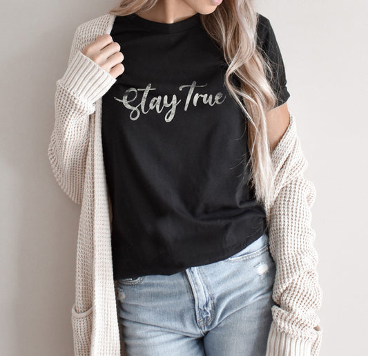 T3001-BC-STAY TRUE_Black_1