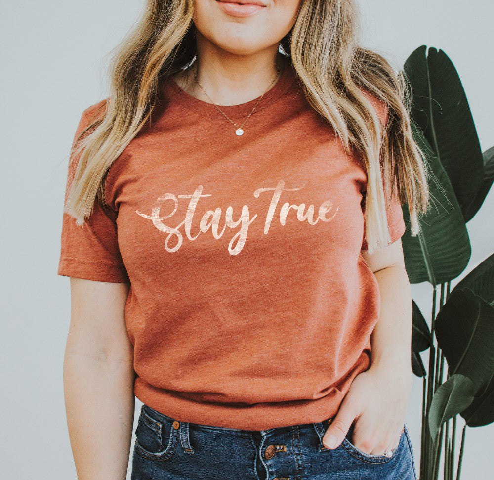 T3001-BC-STAY TRUE_HEATHER AUTUMN_3