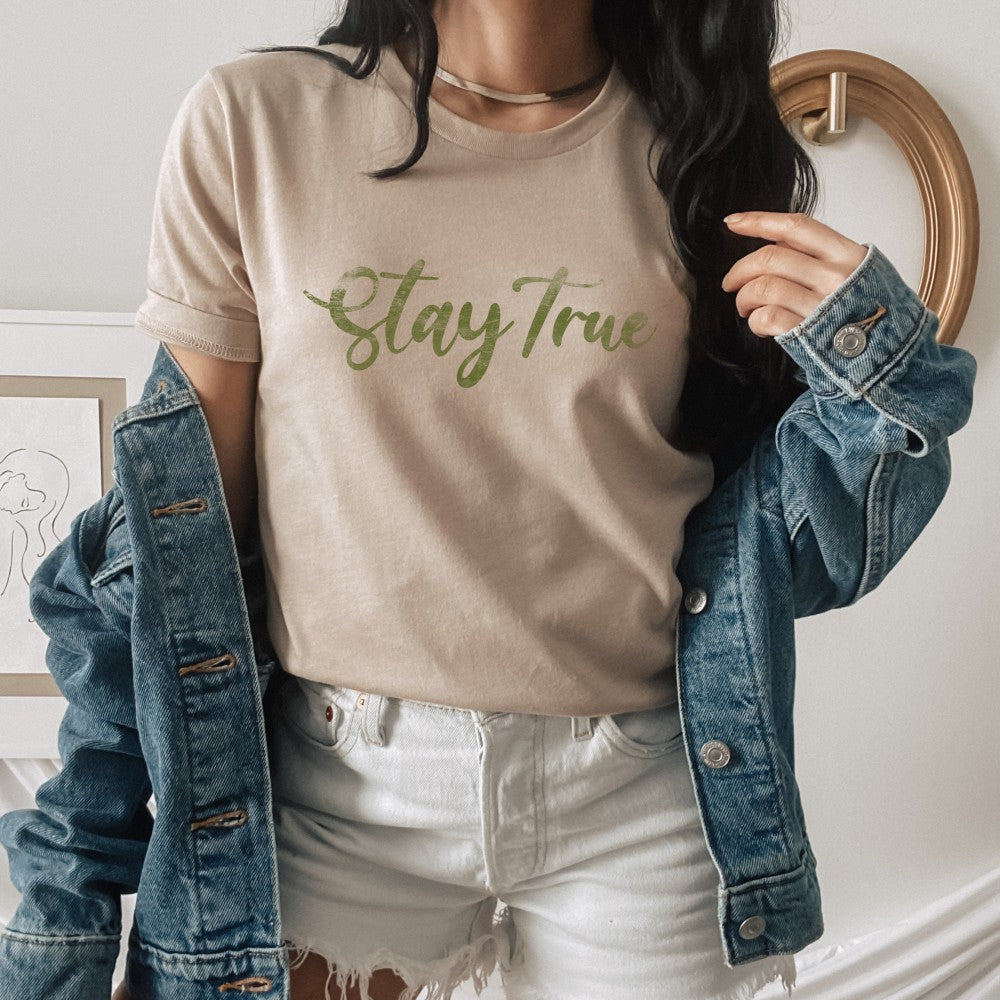 T3001-BC-STAY TRUE_TAN_4
