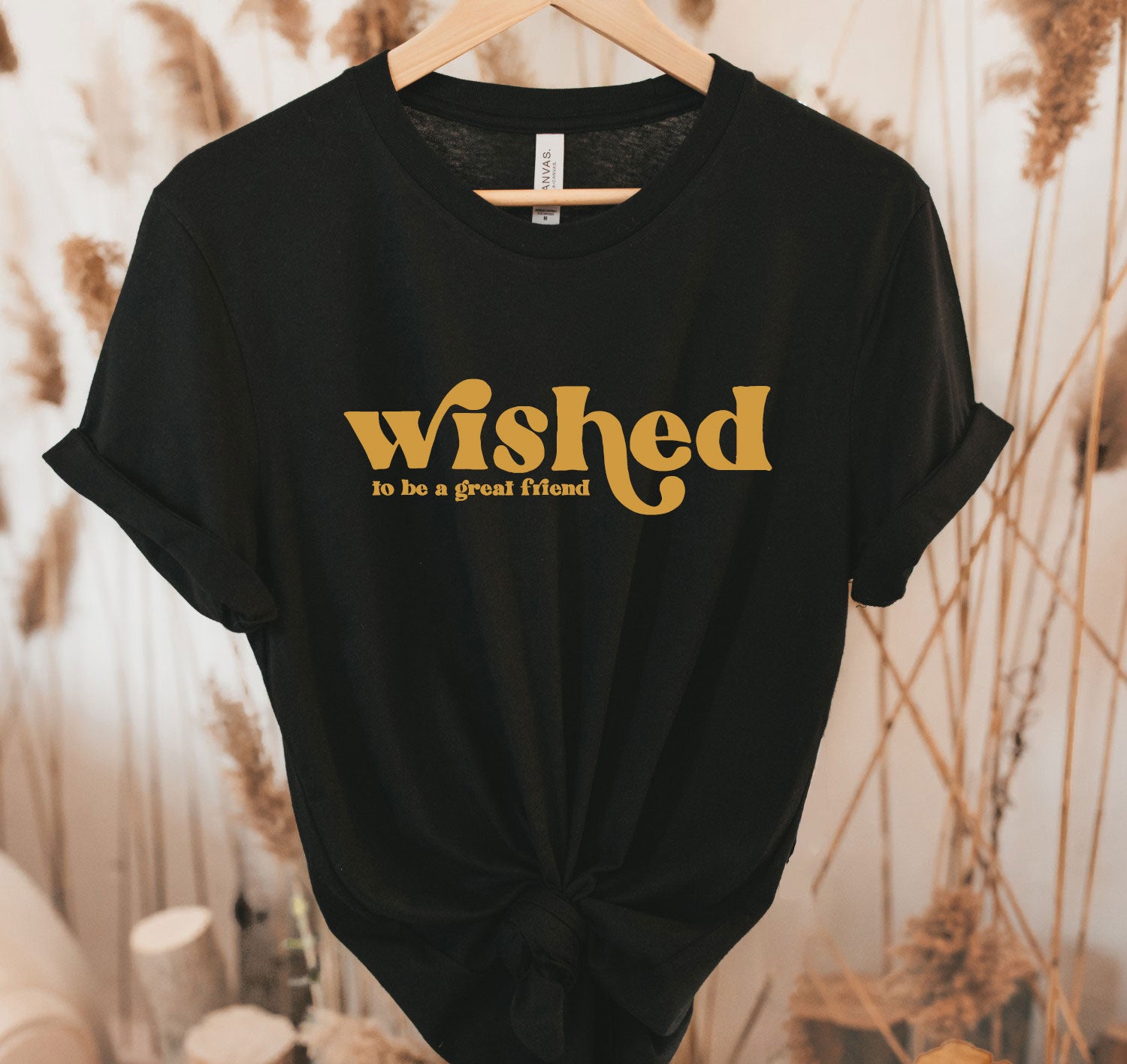 T3001-BC-WISHED_Black_1