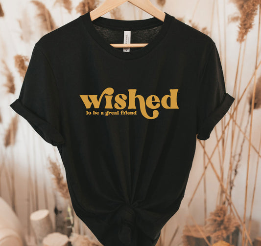T3001-BC-WISHED_Black_1