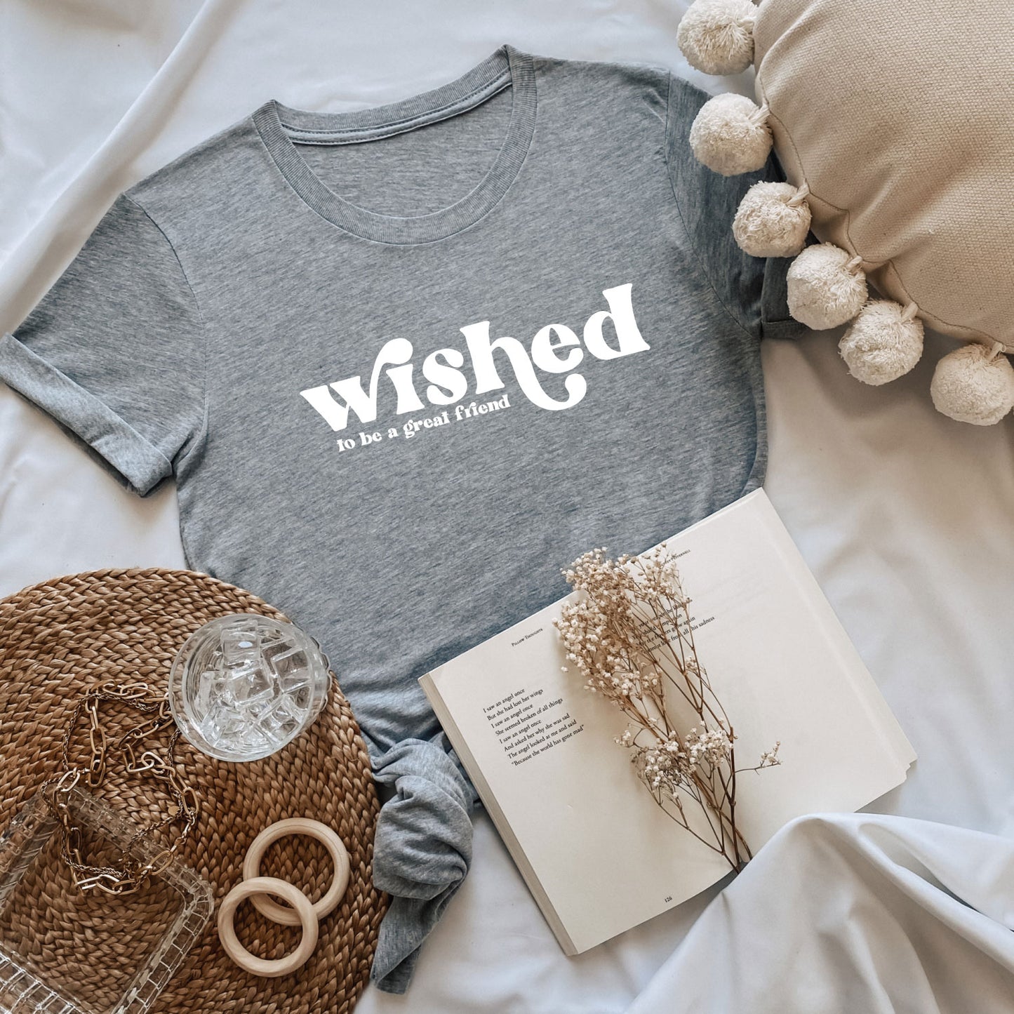 T3001-BC-WISHED_Heather Gray_4