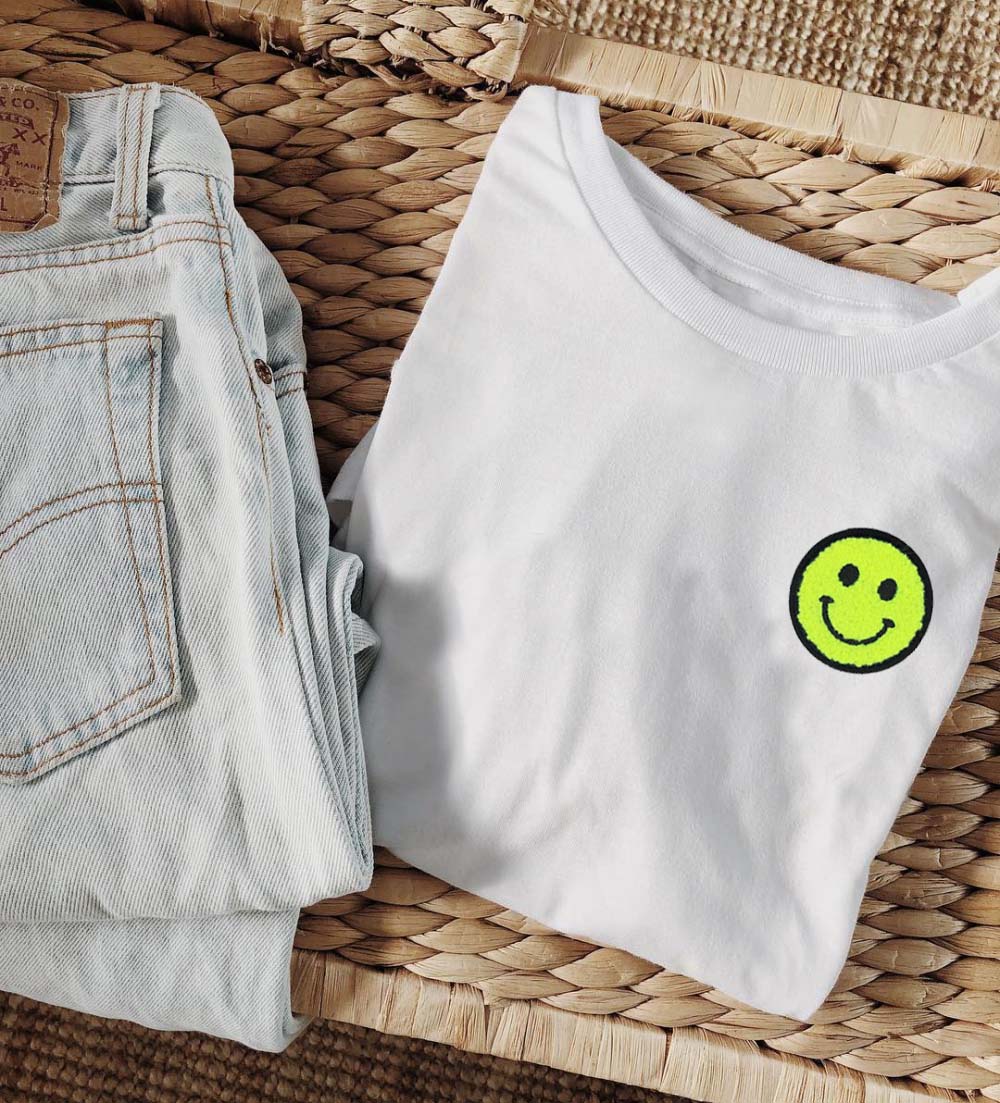 T3001-BC-577_White_1