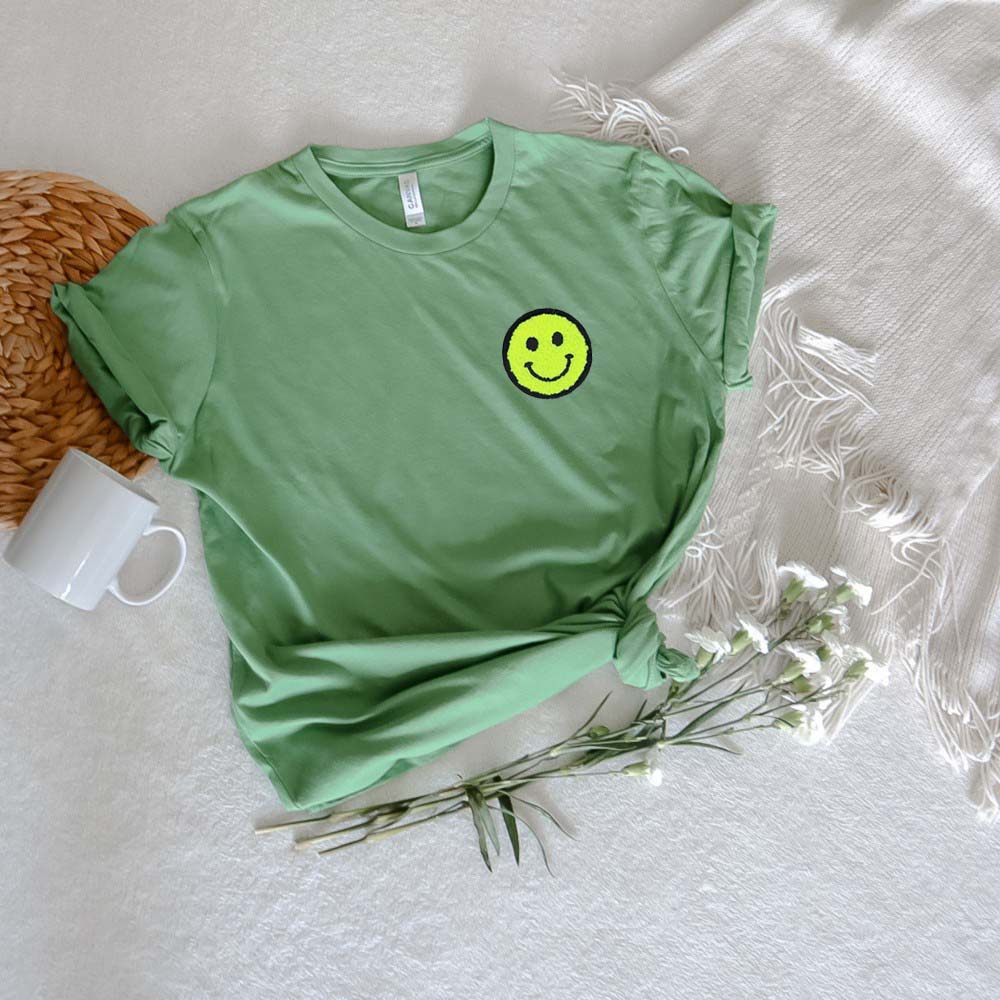 T3001-BC-577_LEAF GREEN_2