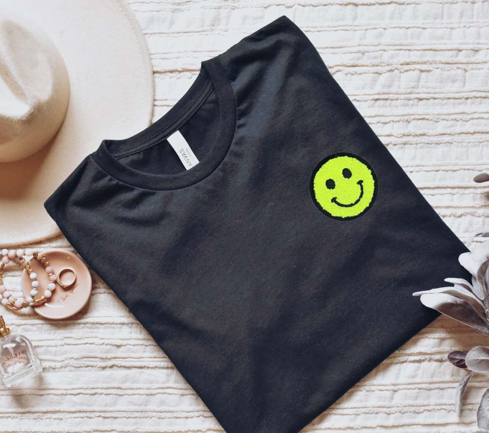 T3001-BC-577_Black_3