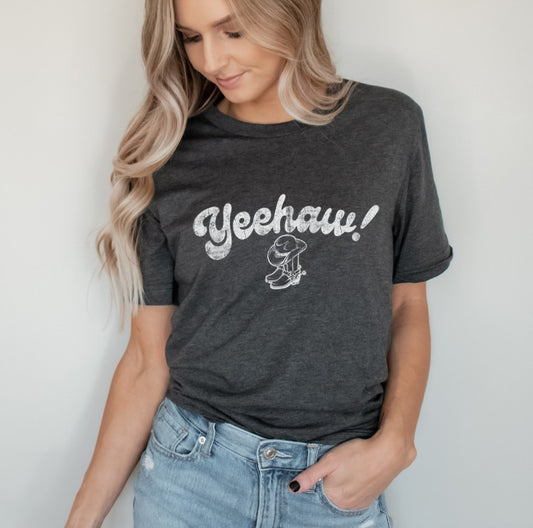 T3001-BC-YEEHAW_dark heather gray_1
