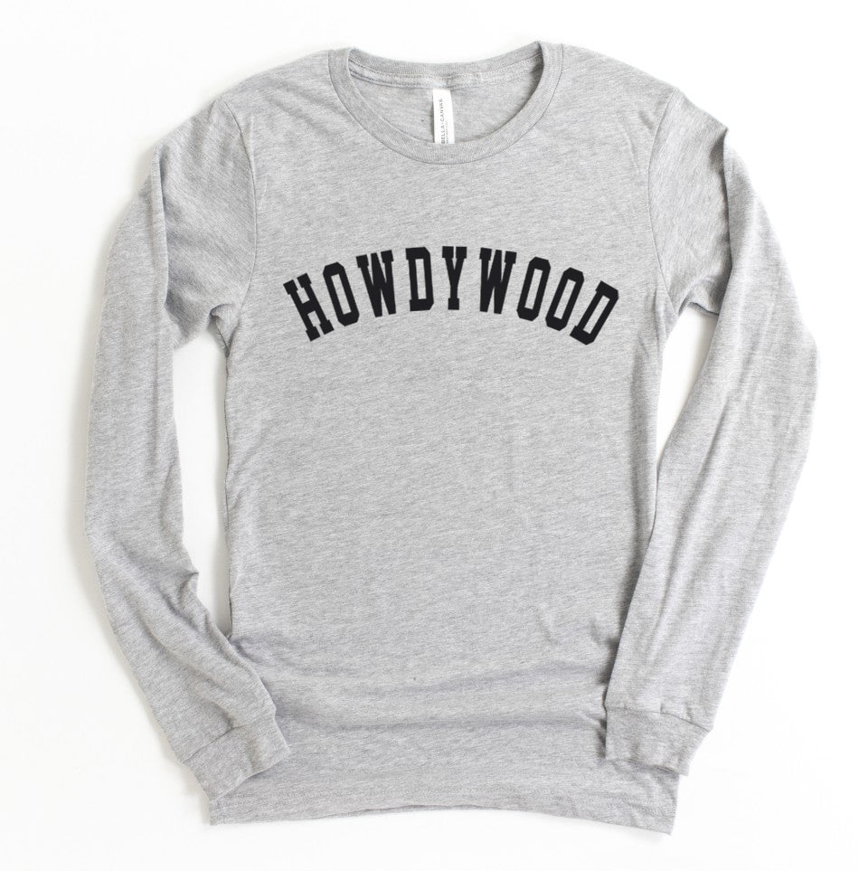 T3501-BC-385_ATHLETICHEATHER_167837