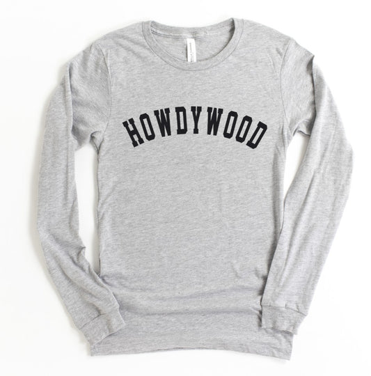 T3501-BC-385_ATHLETICHEATHER_167837