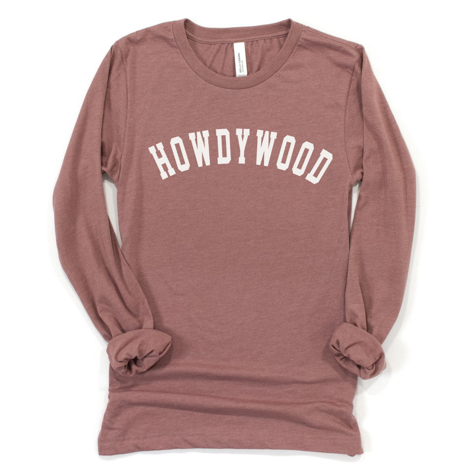 T3501-BC-385_HEATHERMAUVE_167840
